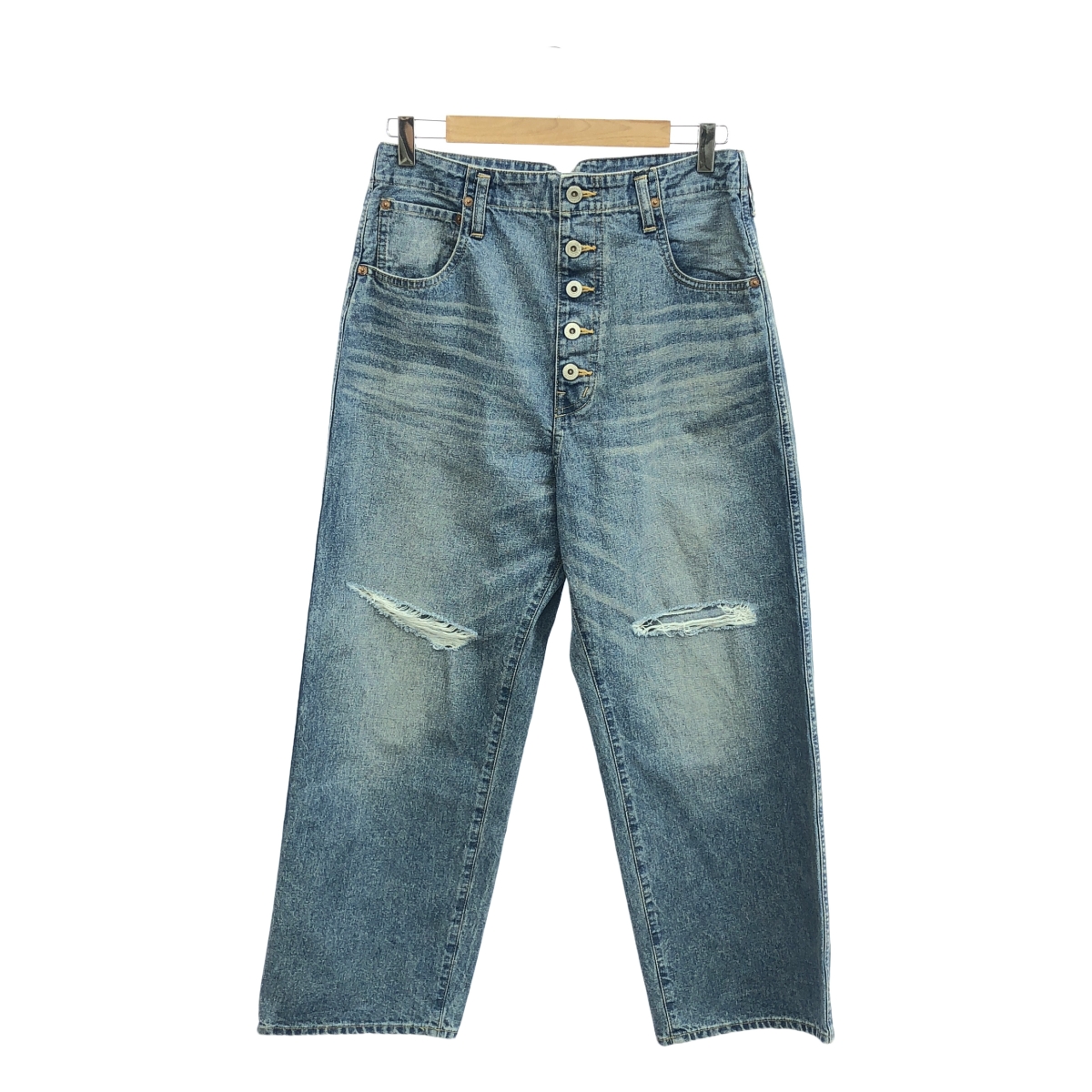 JUNYA WATANABE MAN / ジュンヤワタナベマン