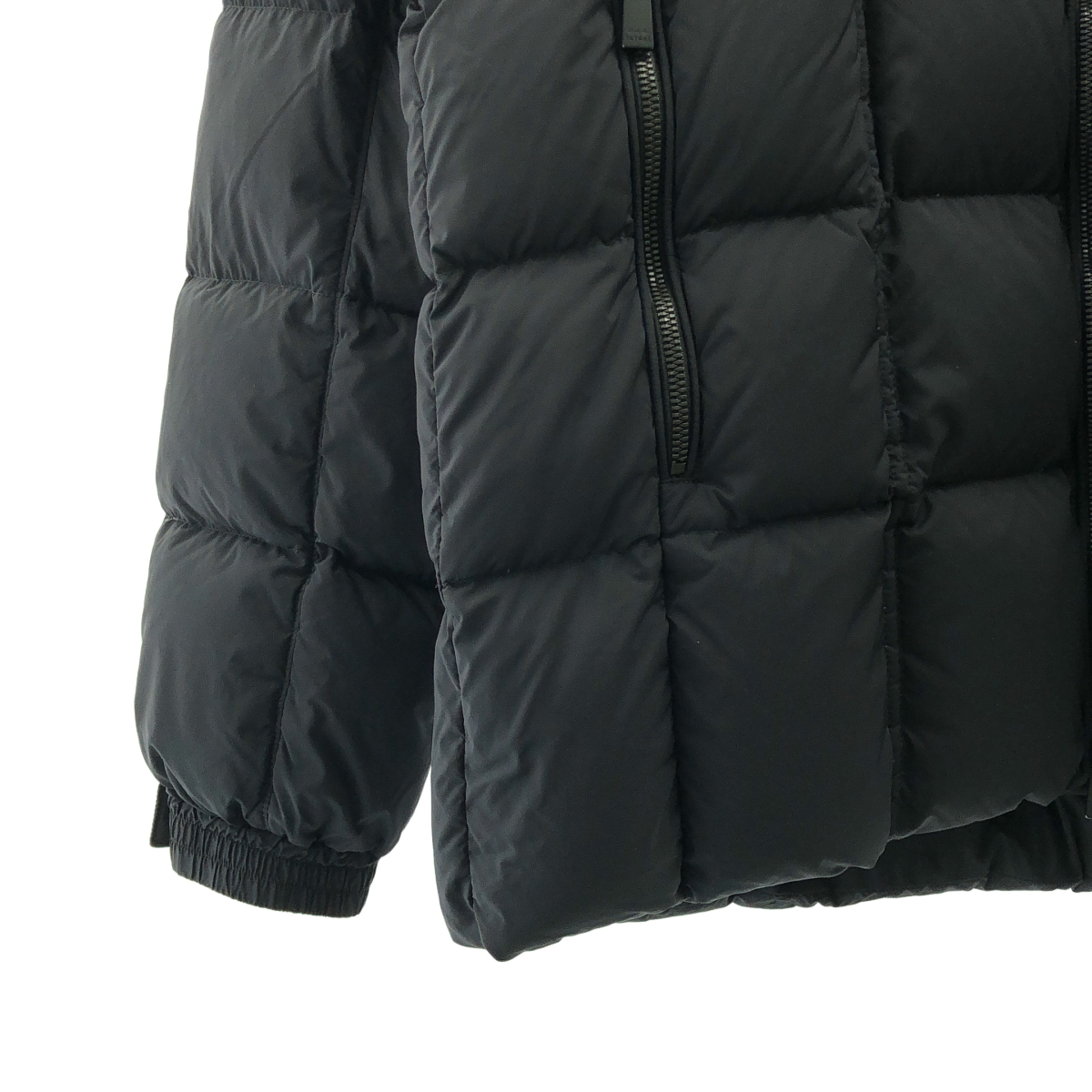 TATRAS / タトラス GESSO ジェッソ / キルティング ダウン ジャケット