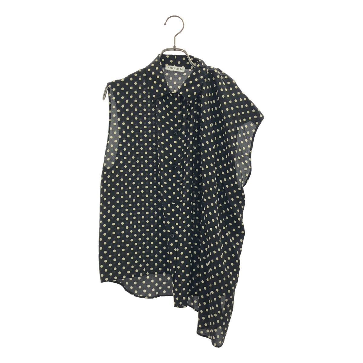 BALENCIAGA / バレンシアガ