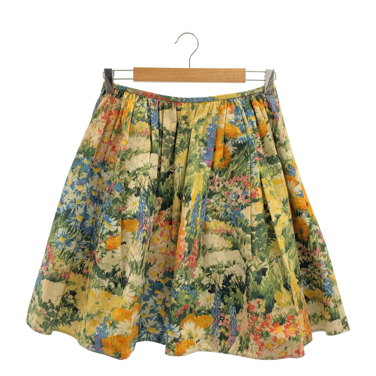 RED VALENTINO / レッドヴァレンティノ