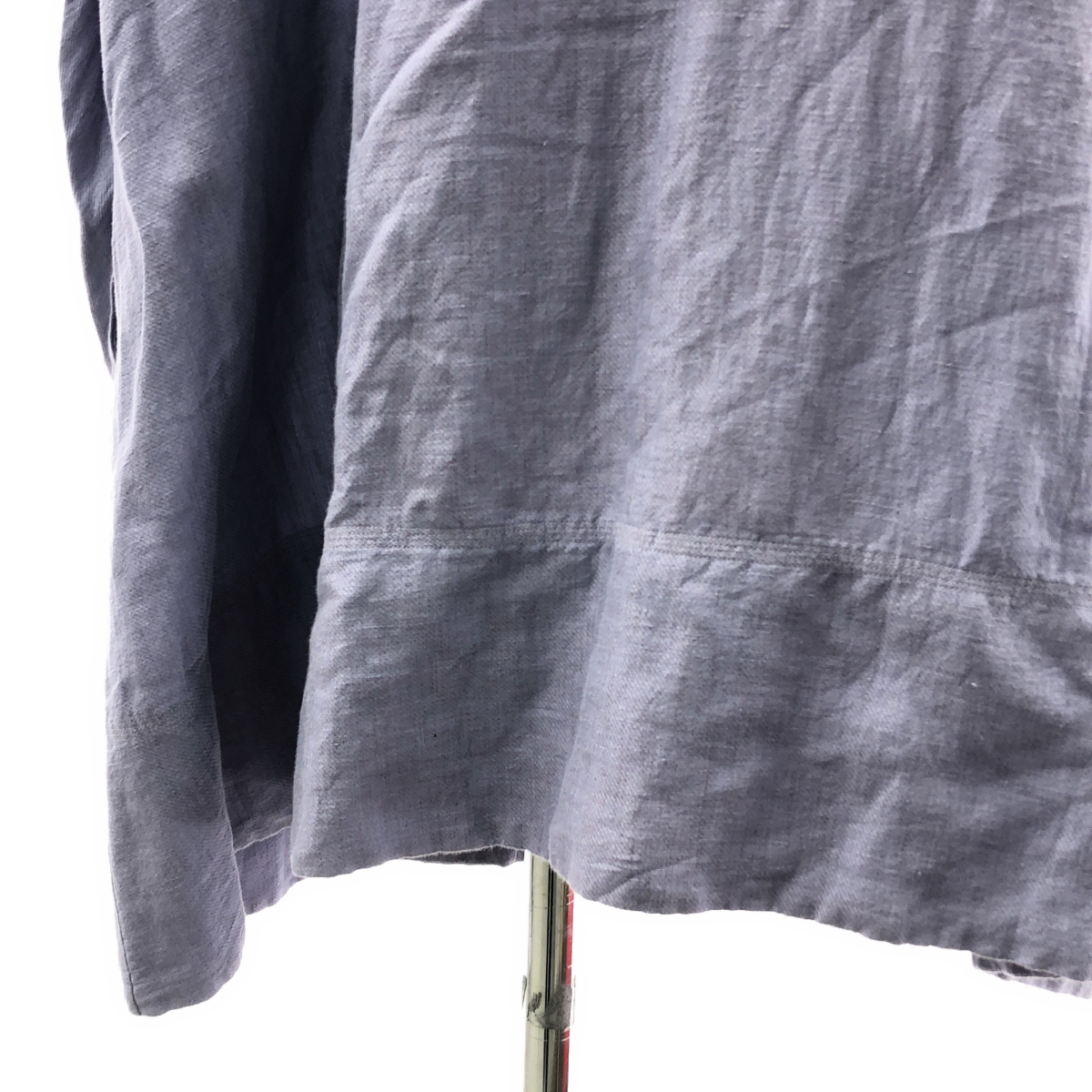 Chaos / カオス セビーチェブラウス チュニック トップス