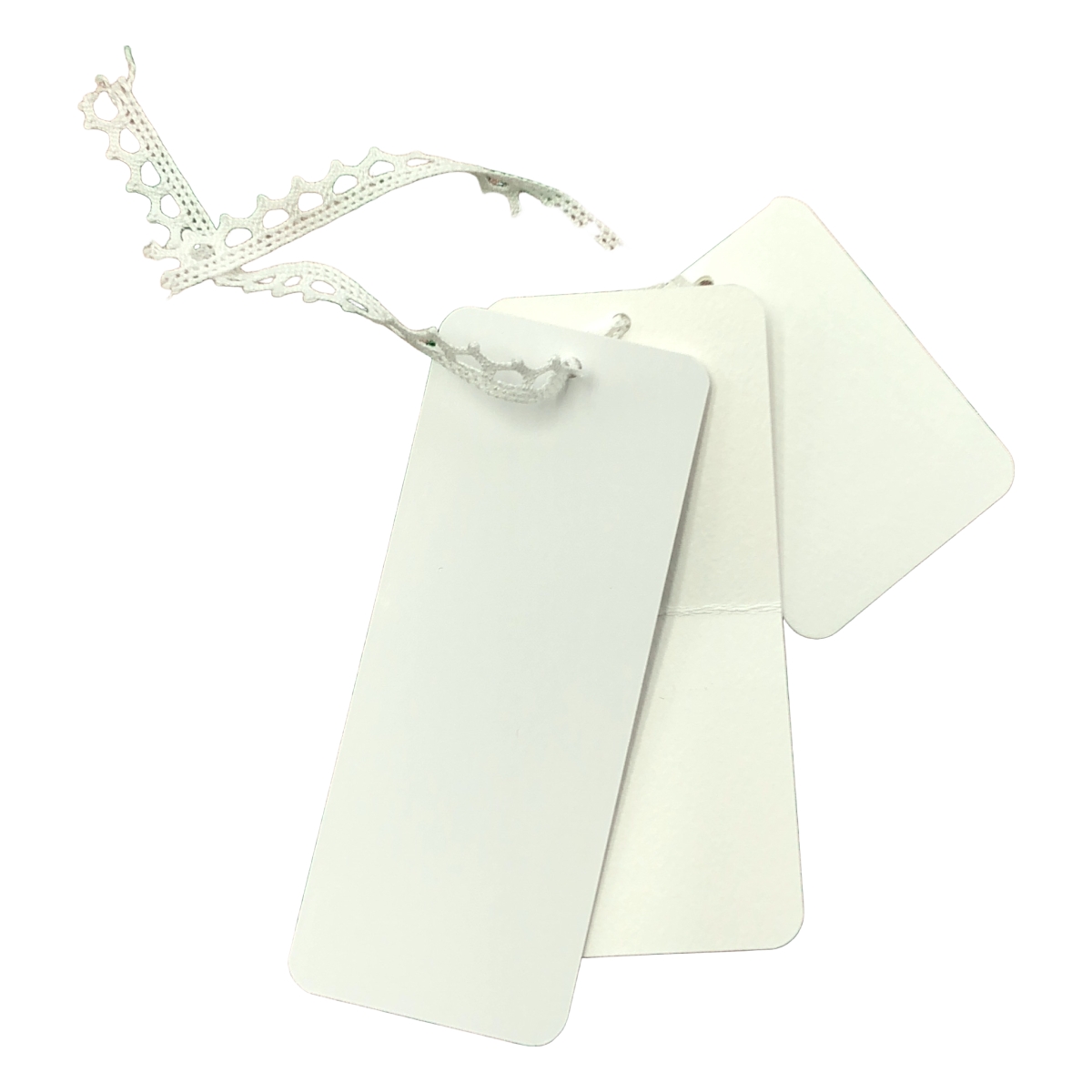 mina perhonen / ミナペルホネン maisema bag パッチワーク トートバッグ