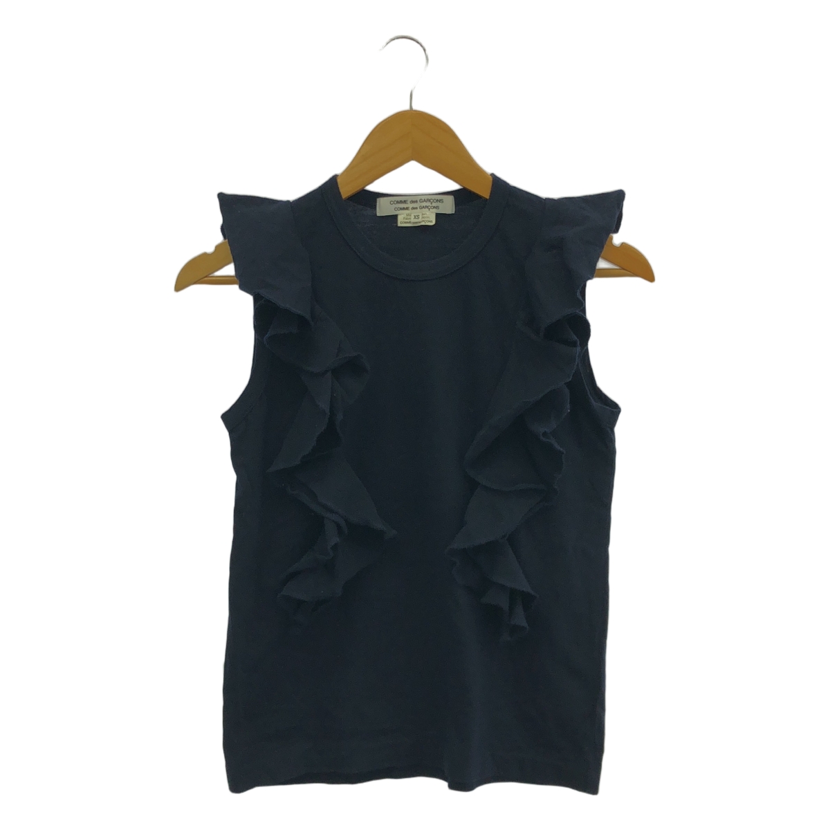 COMME des GARCONS COMME des GARCONS / コムコム