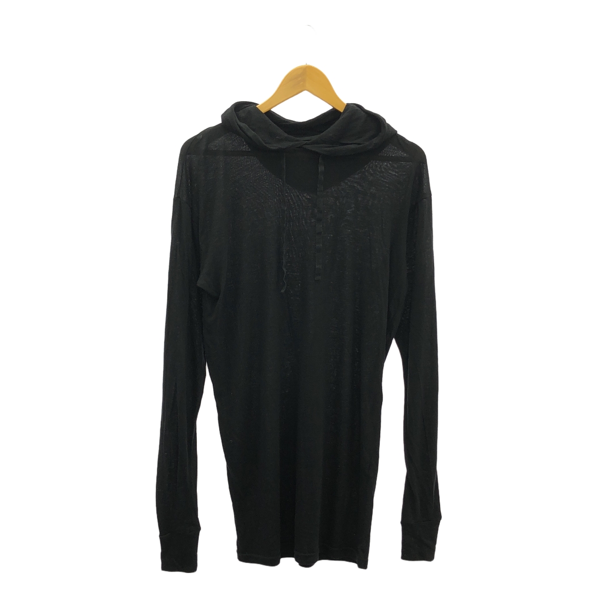 ISABEL MARANT ETOILE / イザベルマランエトワール