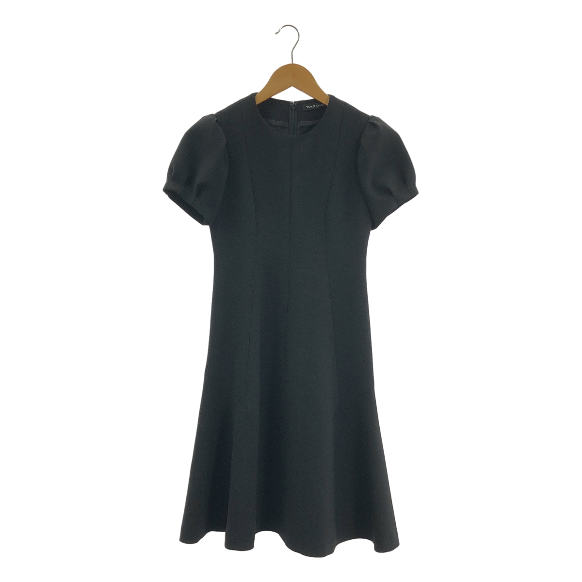 YOKO CHAN / ヨーコチャン