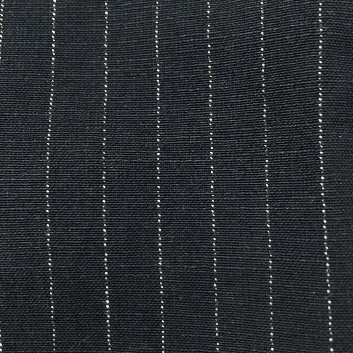 BEAUTY&YOUTH / ビューティーアンドユース ストライプ ポケット付き キャミワンピース