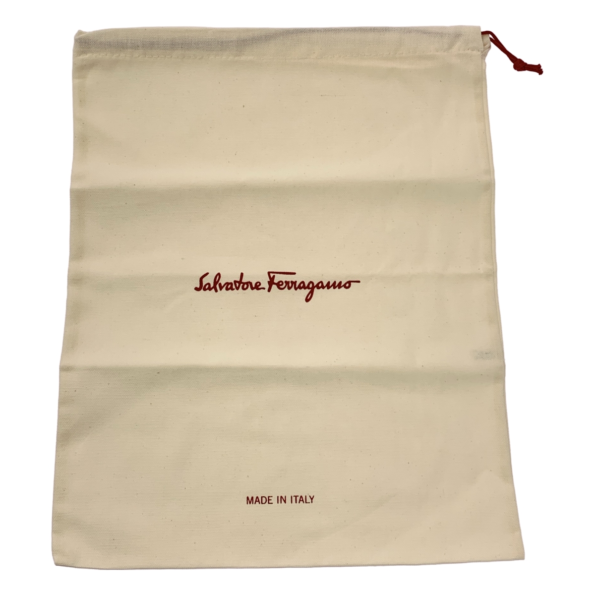 Salvatore Ferragamo / サルヴァトーレフェラガモ VARA / ヴァラ パテントレザー ロゴ リボン チャンキーヒール パンプス