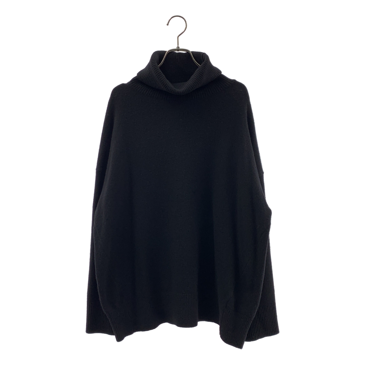 Deuxieme Classe / ドゥーズィエムクラス