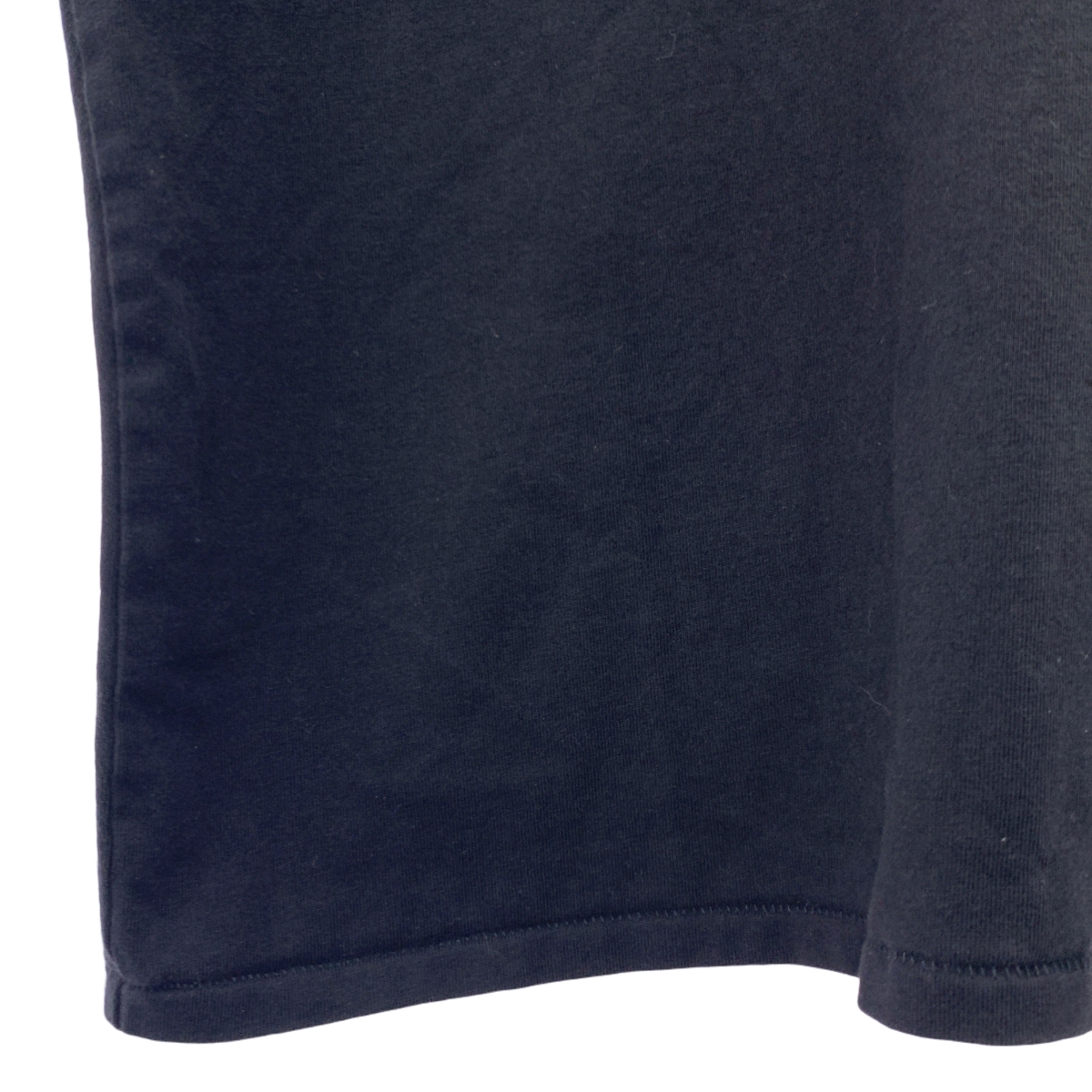 TOGA / トーガ fruit of the loom print t-shirt フルーツオブザルーム プリント Tシャツ