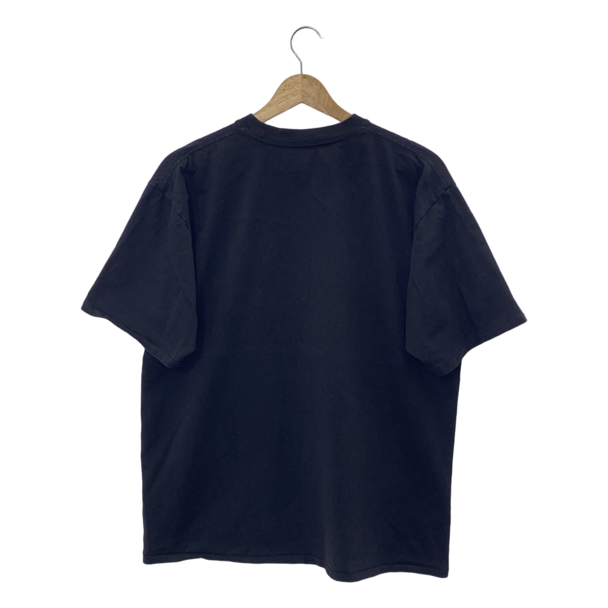 TOGA / トーガ fruit of the loom print t-shirt フルーツオブザルーム プリント Tシャツ