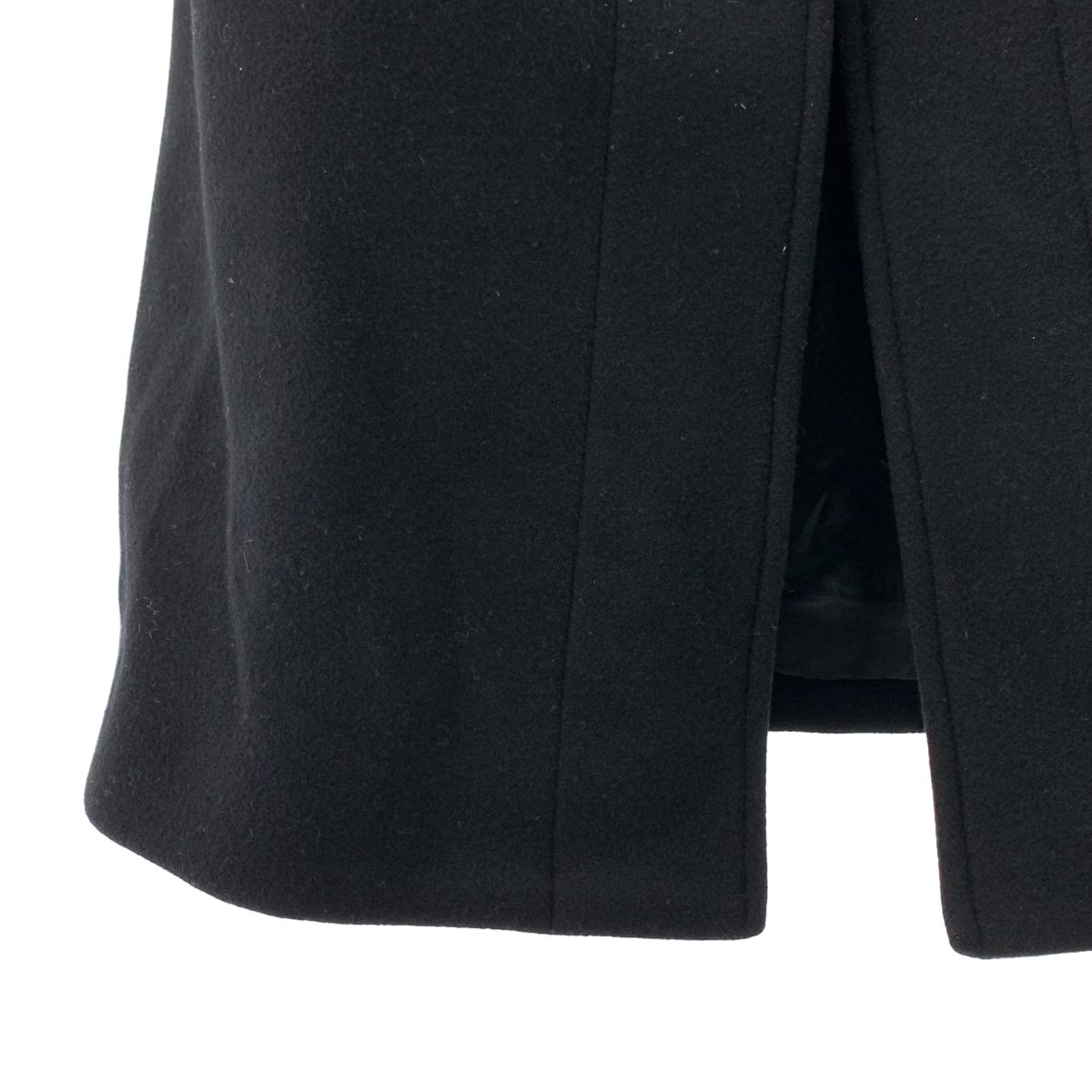 MACKINTOSH LONDON / マッキントッシュロンドン ウール ダッフルコート