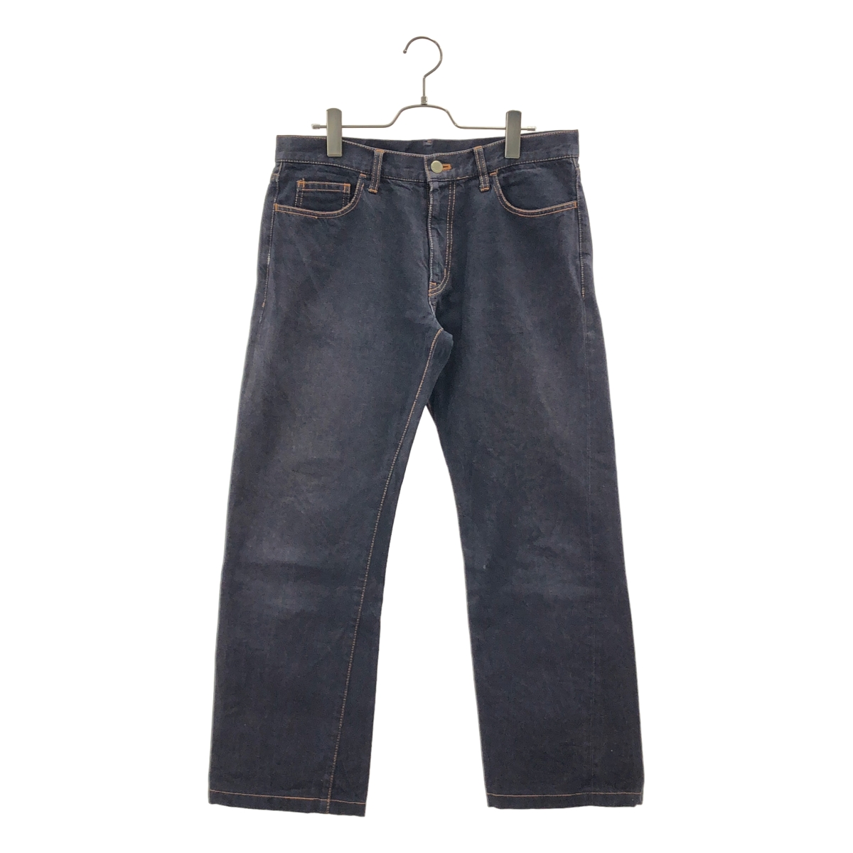 COMME des GARCONS HOMME / コムデギャルソンオム