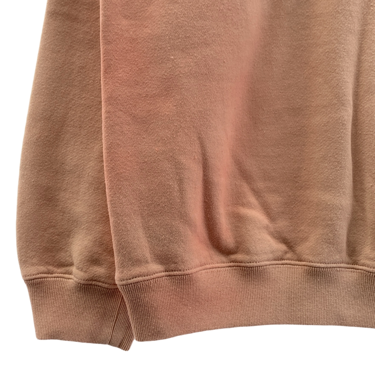 MAATEE&SONS / マーティー&サンズ VINTAGE SWEAT ヴィンテージ スウェット