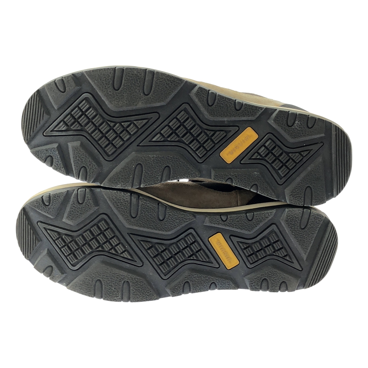 visvim / ビズビム SERRA HIKER BOOTS セラ トレッキング ブーツ