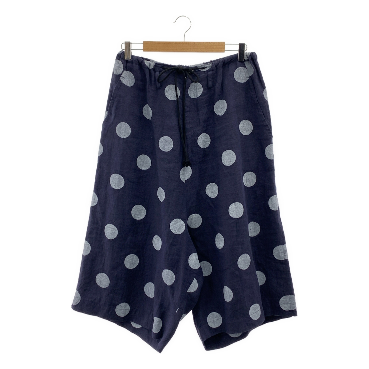 Y's / ワイズヨウジヤマモト