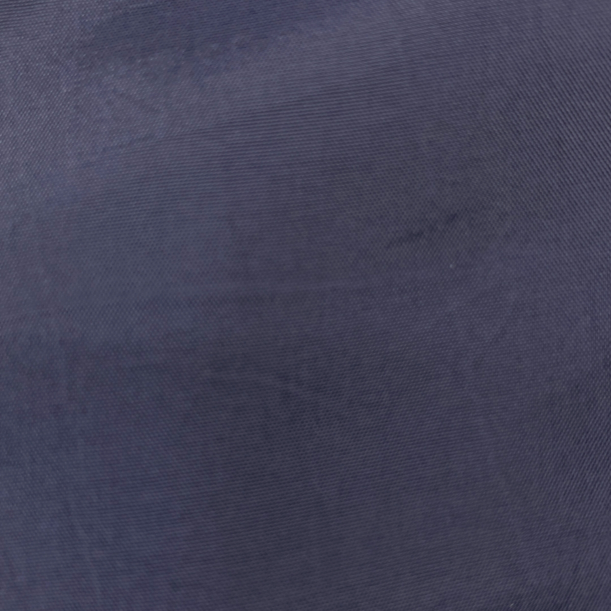 Y's / ワイズヨウジヤマモト ドット ドローストリング サルエル ワイド イージー パンツ / 総裏地