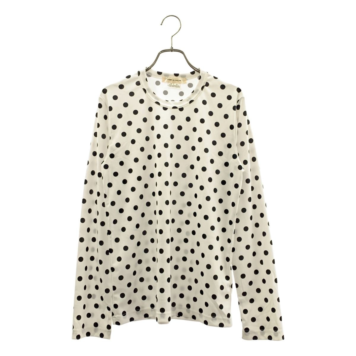 COMME des GARCONS / コムデギャルソン