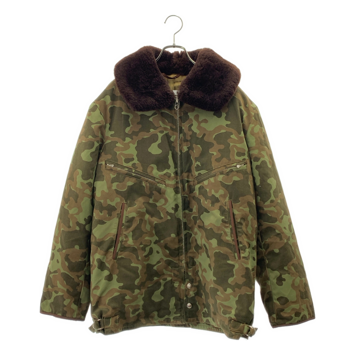 VINTAGE / ヴィンテージ古着