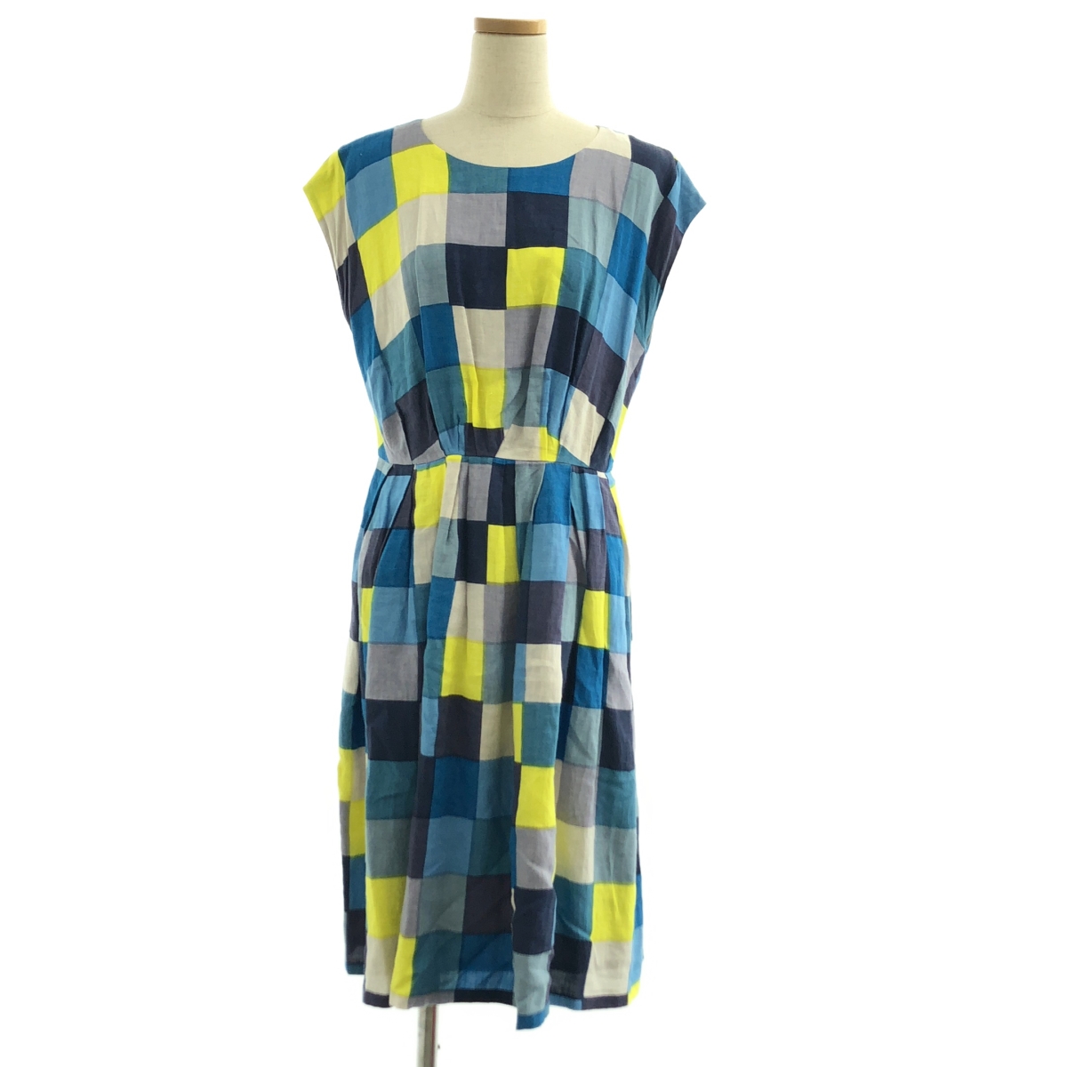 mina perhonen / ミナペルホネン