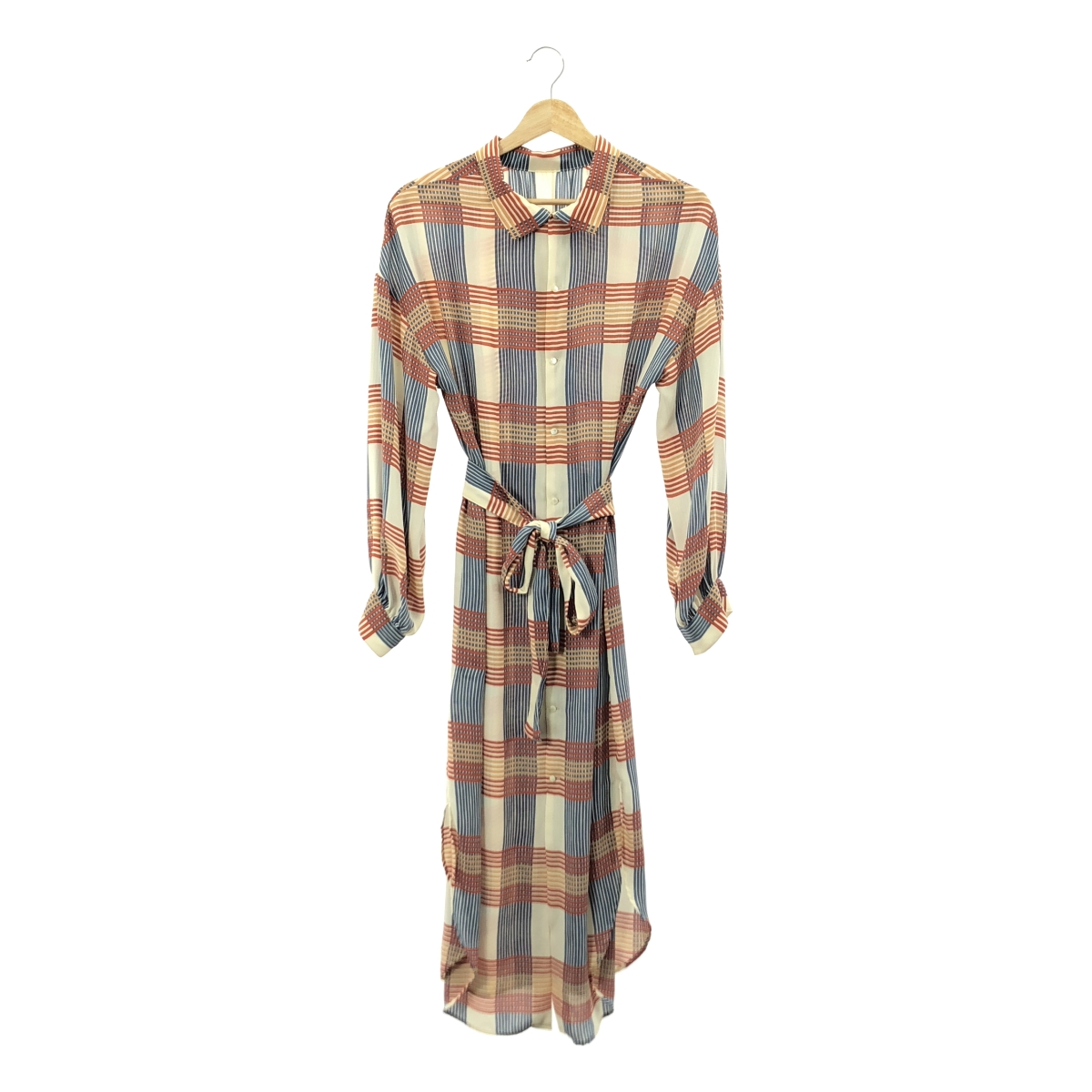 SOULEIADO / ソレイアード