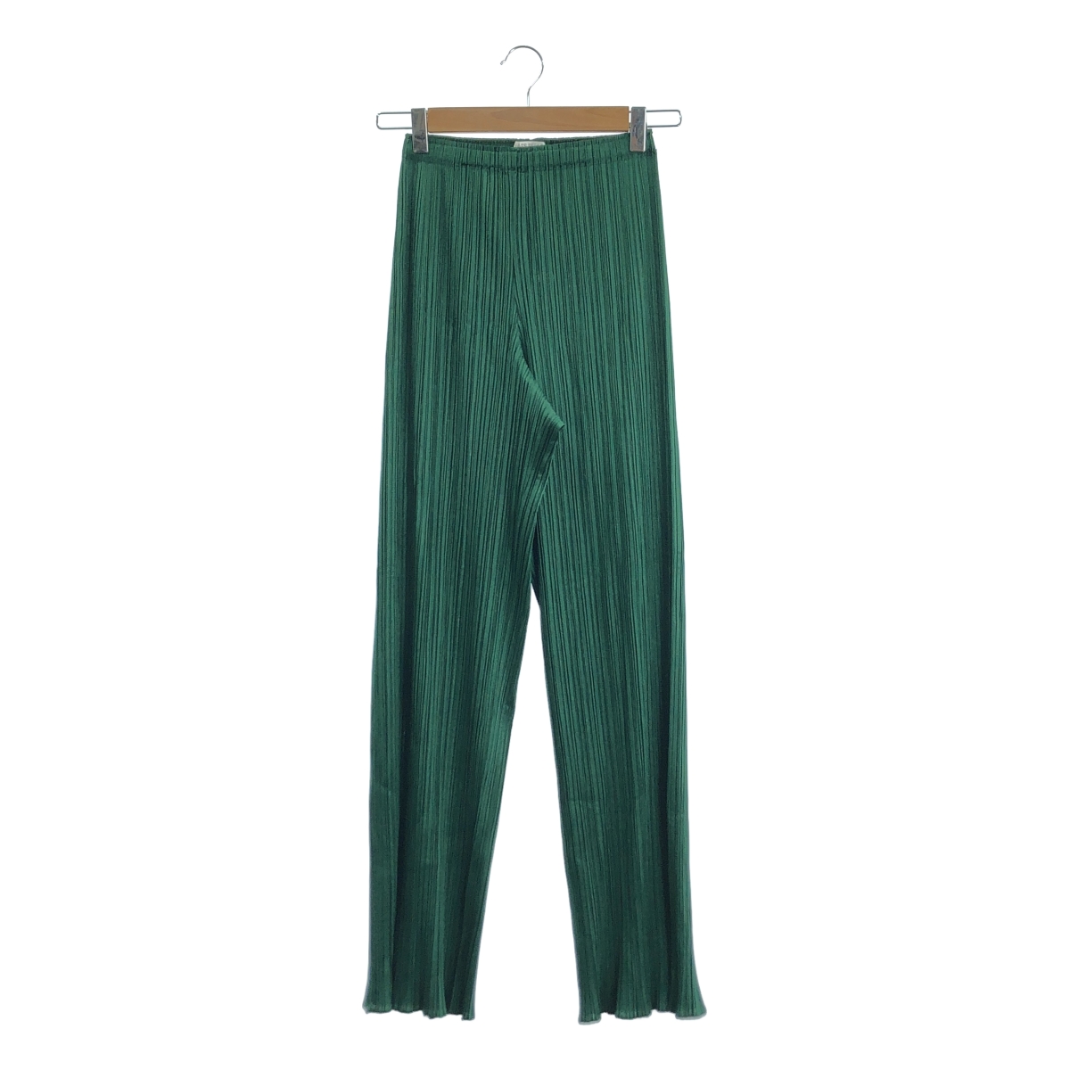 PLEATS PLEASE ISSEY MIYAKE / プリーツプリーズイッセイミヤケ