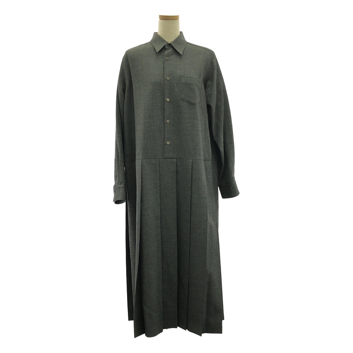 JUNYA WATANABE COMME des GARCONS / ジュンヤワタナベ