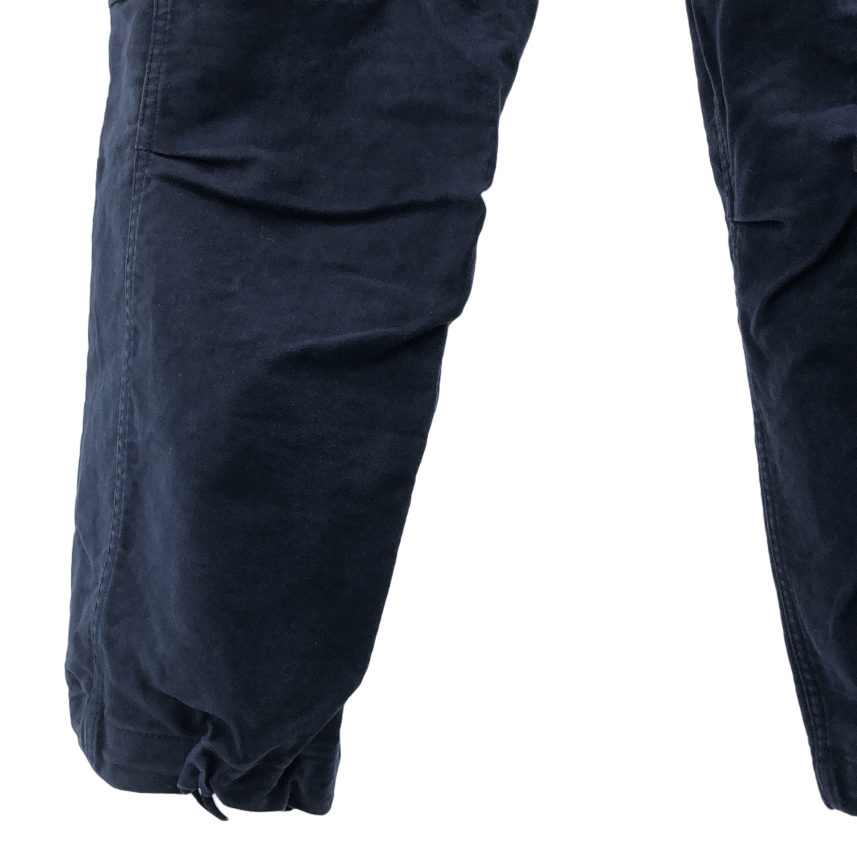 HATSKI / ハツキ Jungle Fatigue Pant ジャングル ファティーグ パンツ ユニセックス