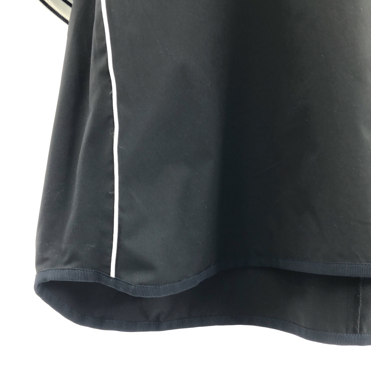 その他 CITY GAME S/S SHIRT シティ ゲームシャツ