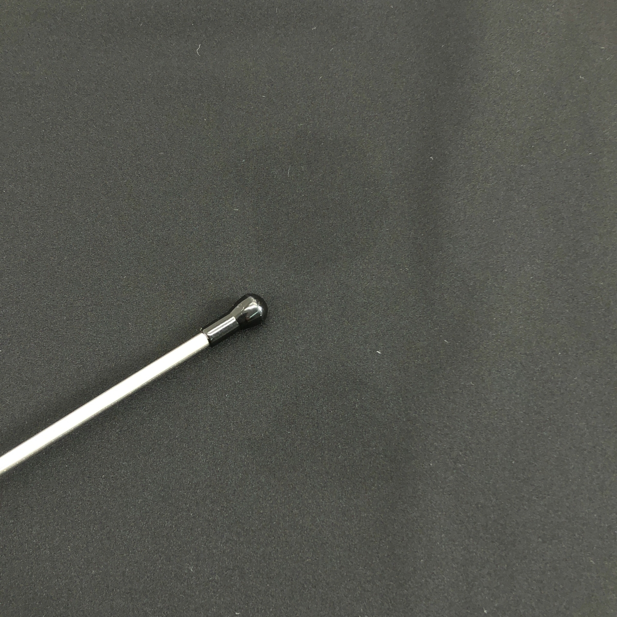 その他 CITY GAME S/S SHIRT シティ ゲームシャツ