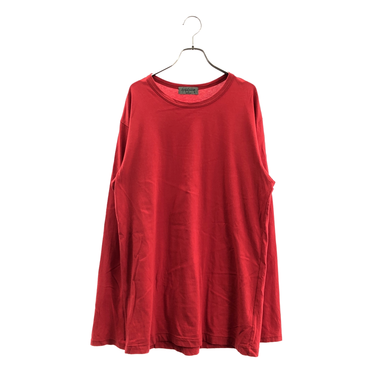 YOHJI YAMAMOTO POUR HOMME / ヨウジヤマモトプールオム