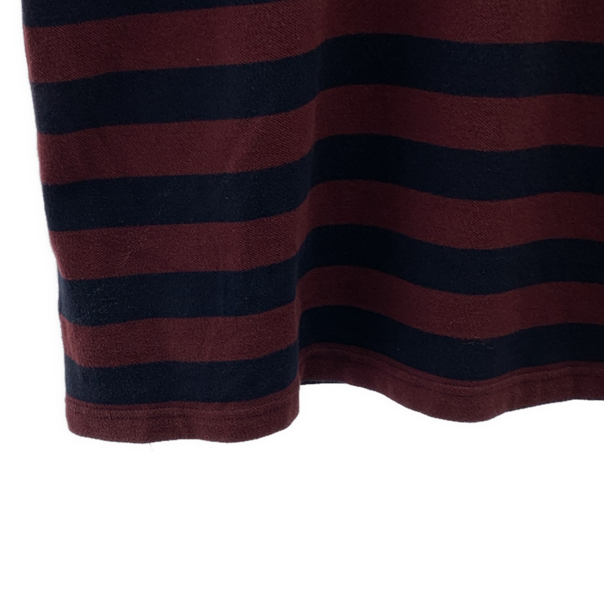 FRED PERRY / フレッドペリー ワンポイントロゴ ポロシャツ カットソー