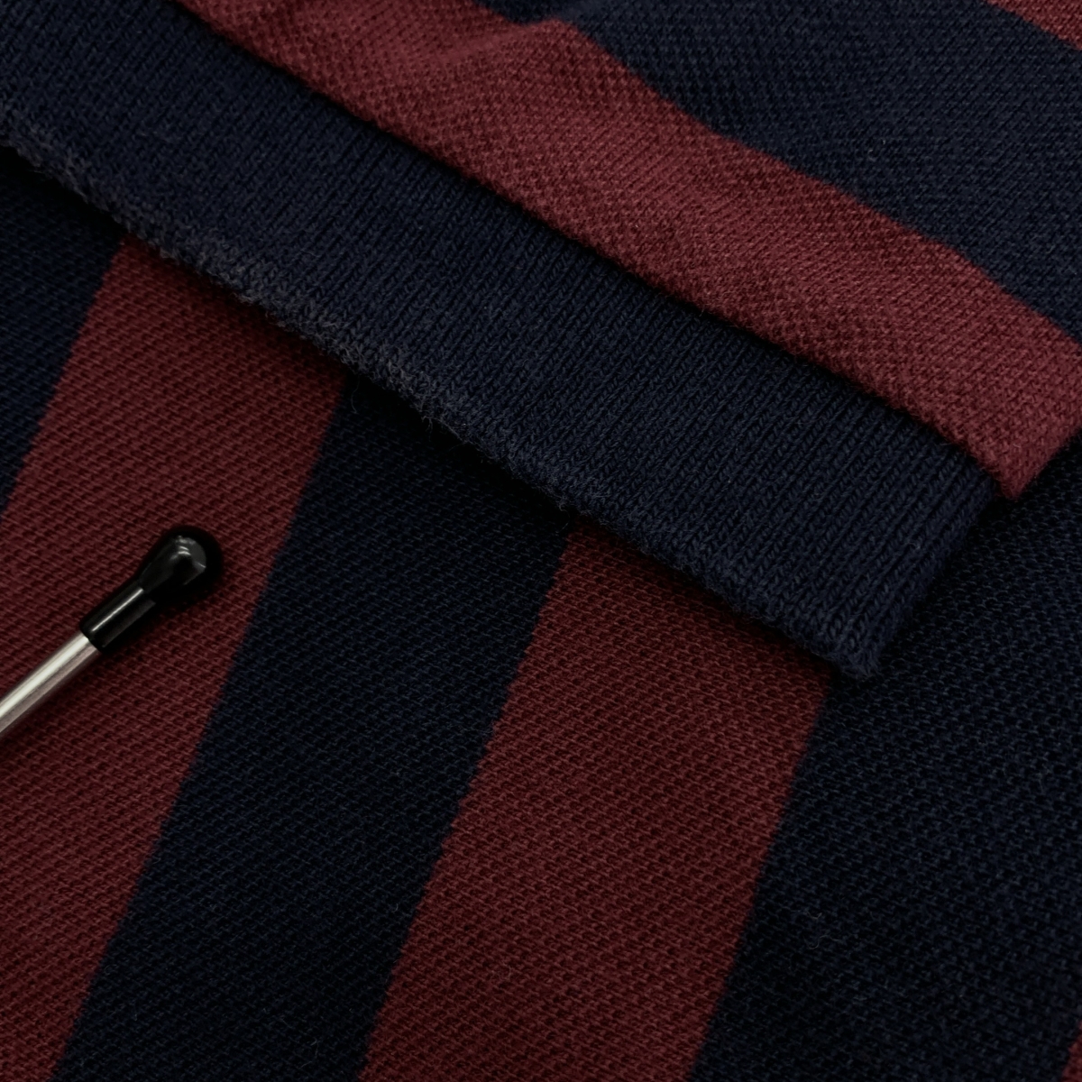 FRED PERRY / フレッドペリー ワンポイントロゴ ポロシャツ カットソー