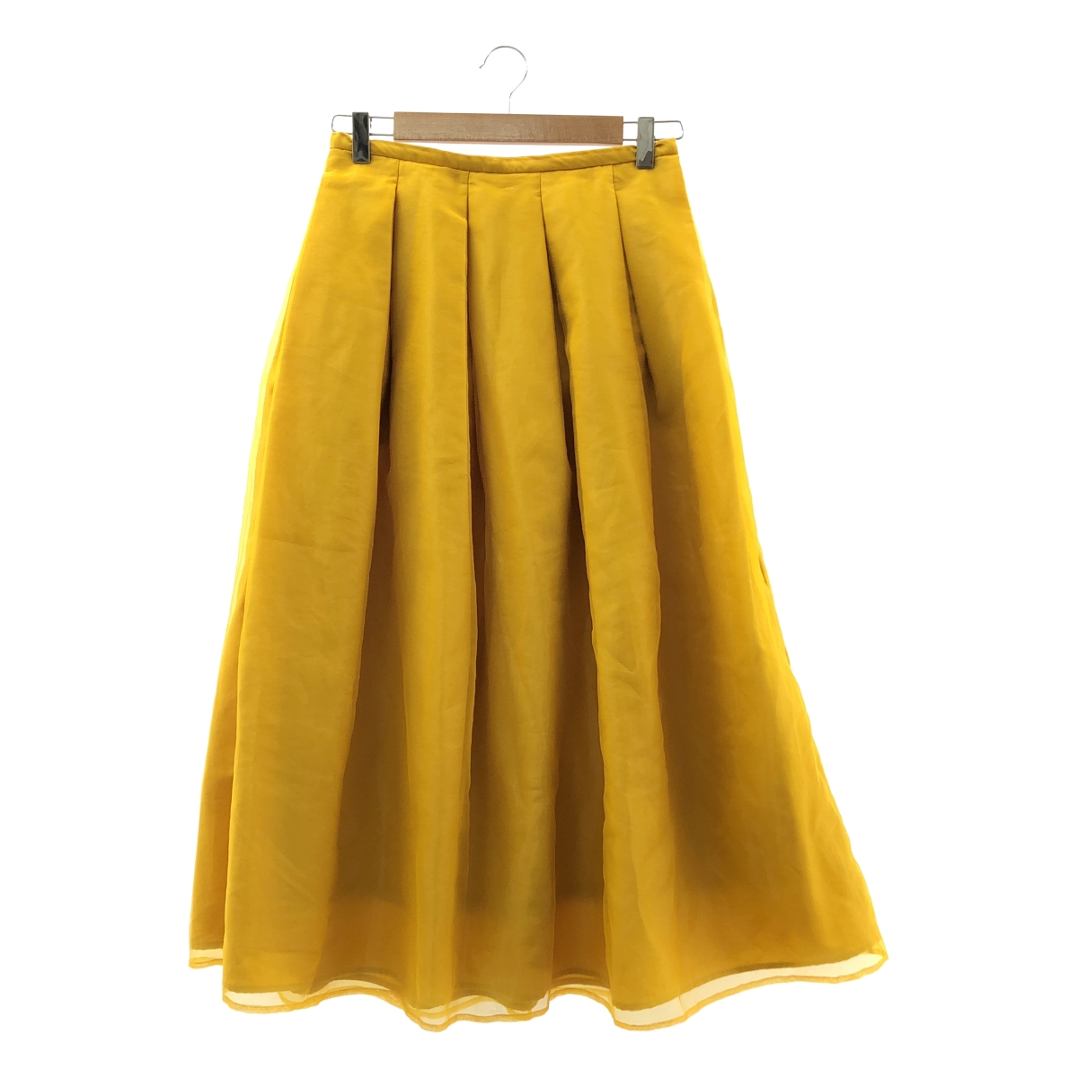 TSURU by Mariko Oikawa