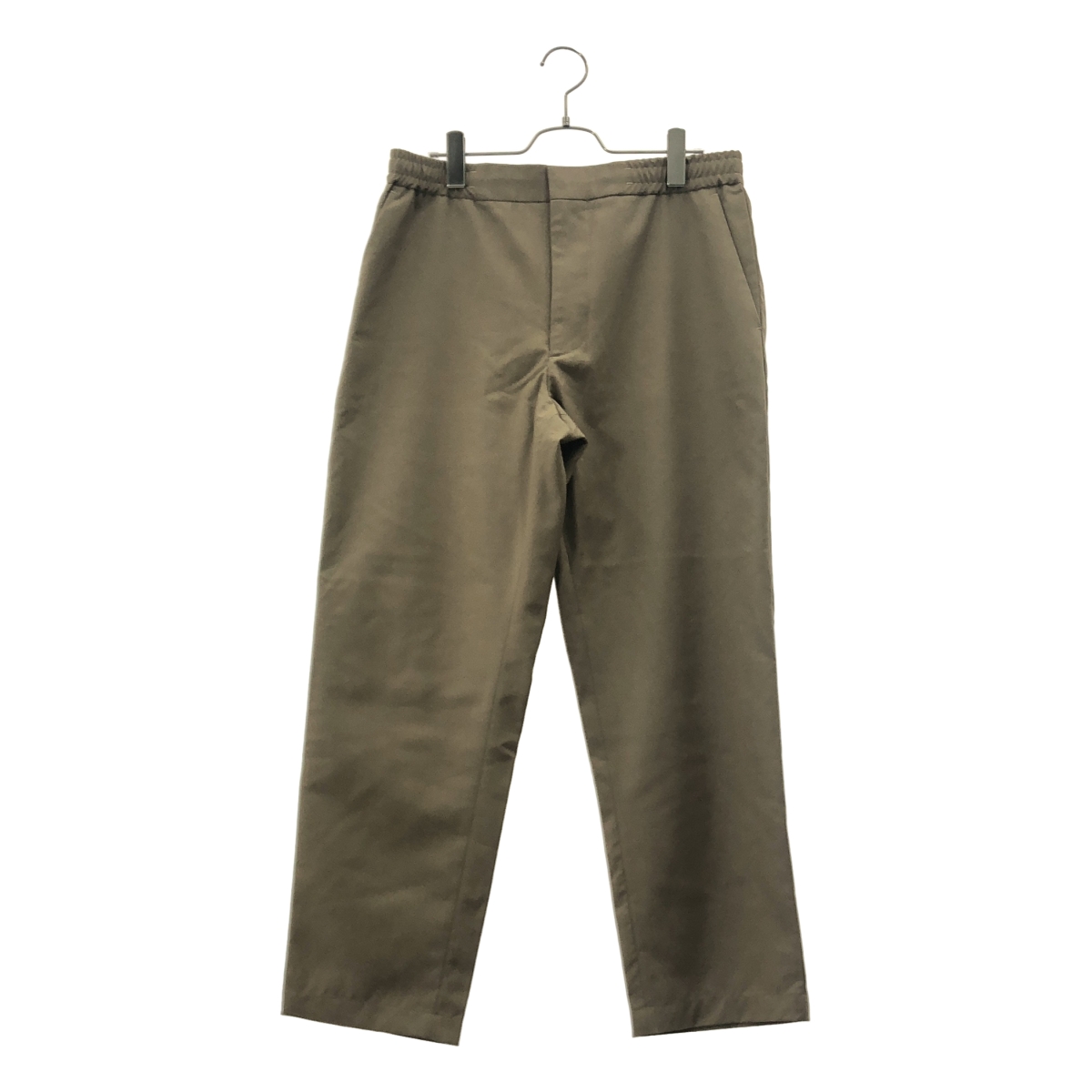 CABaN / キャバン