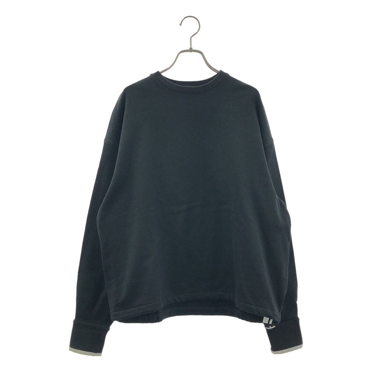 THE RERACS / ザリラクス