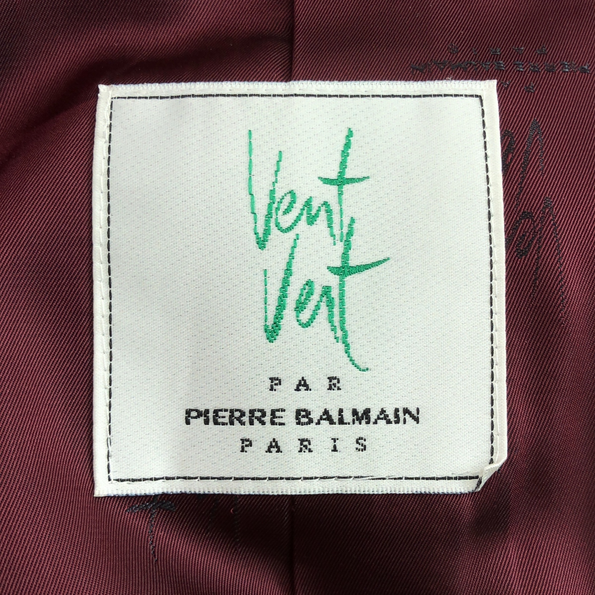 その他 カシミヤ100% ロング ガウンコート