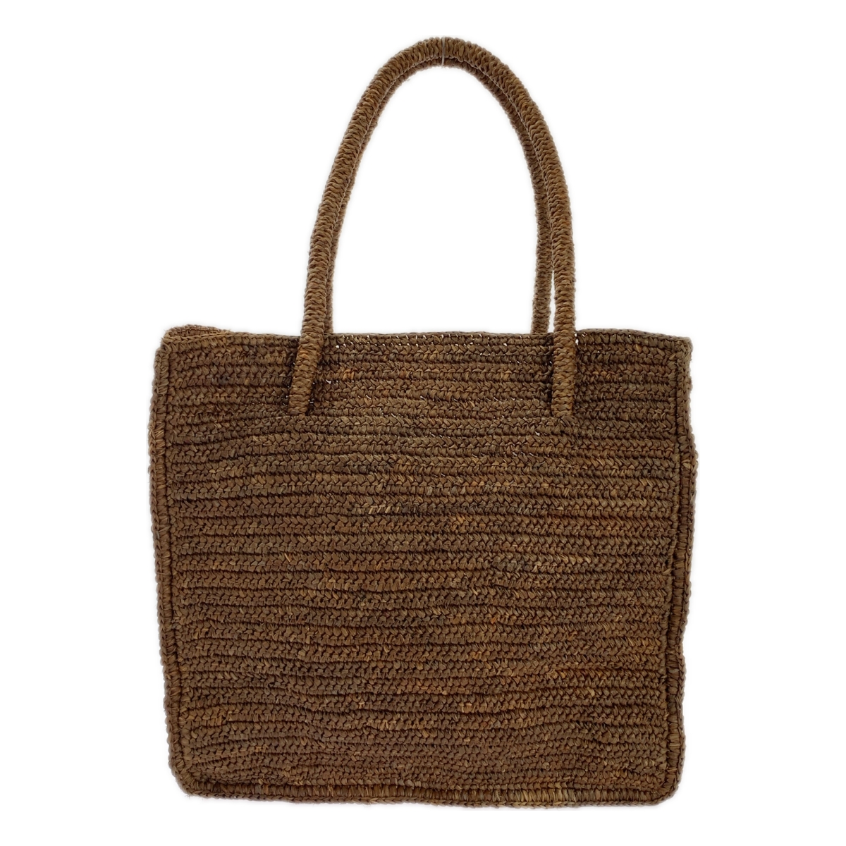 MAISON N.H PARIS / メゾンエヌアッシュパリ