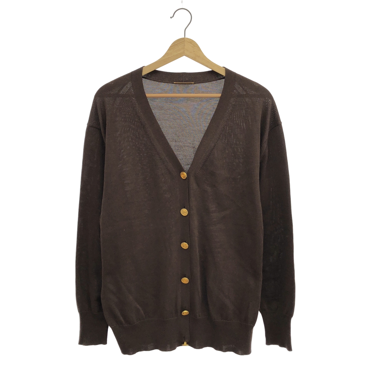 MUSE de Deuxieme Classe / ミューズドゥーズィーエムクラス