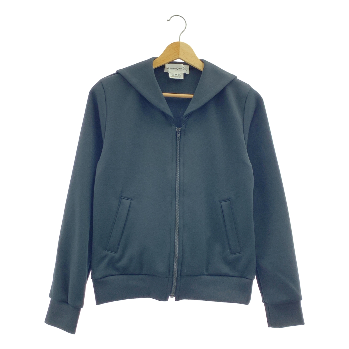 COMME des GARCONS GIRL