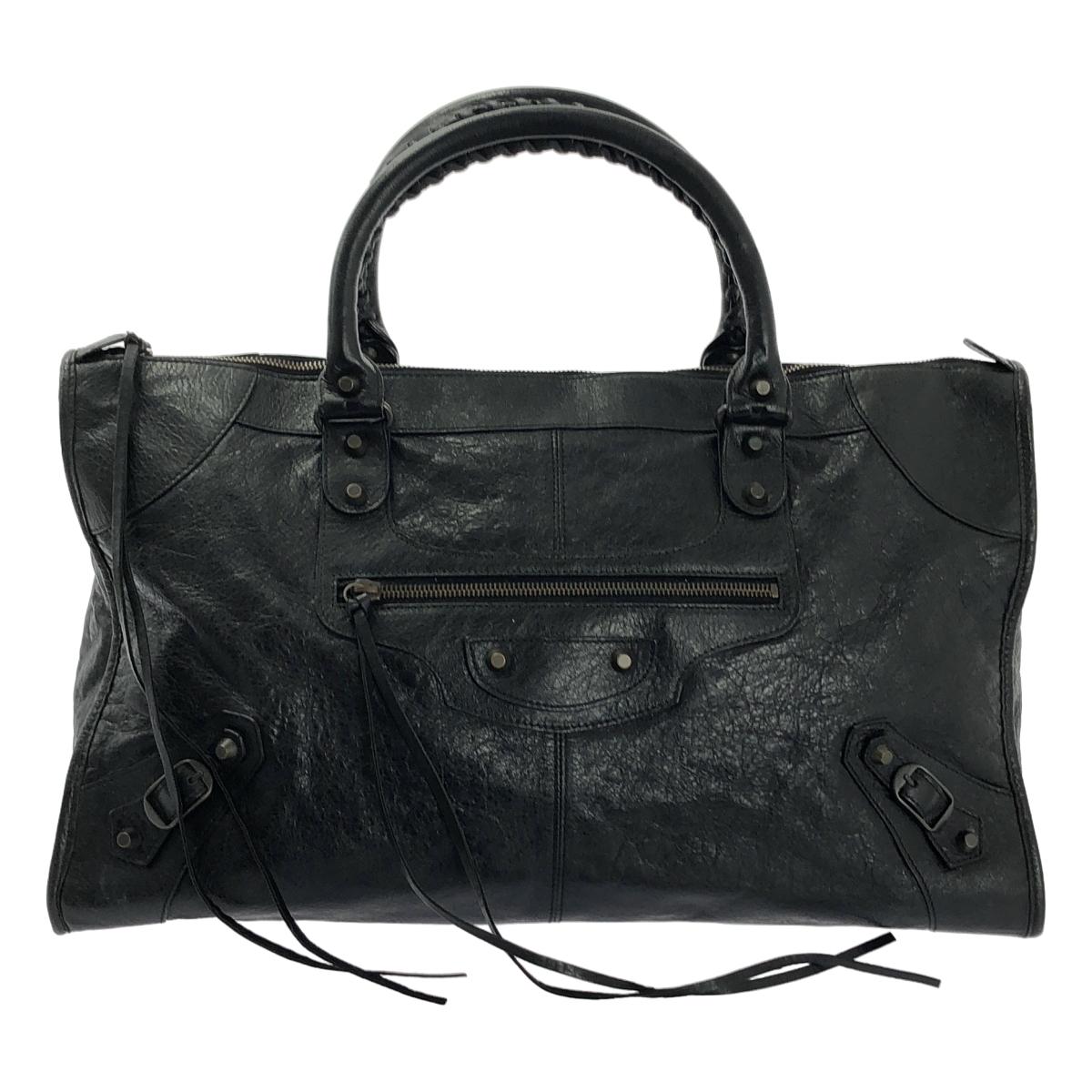 BALENCIAGA / バレンシアガ