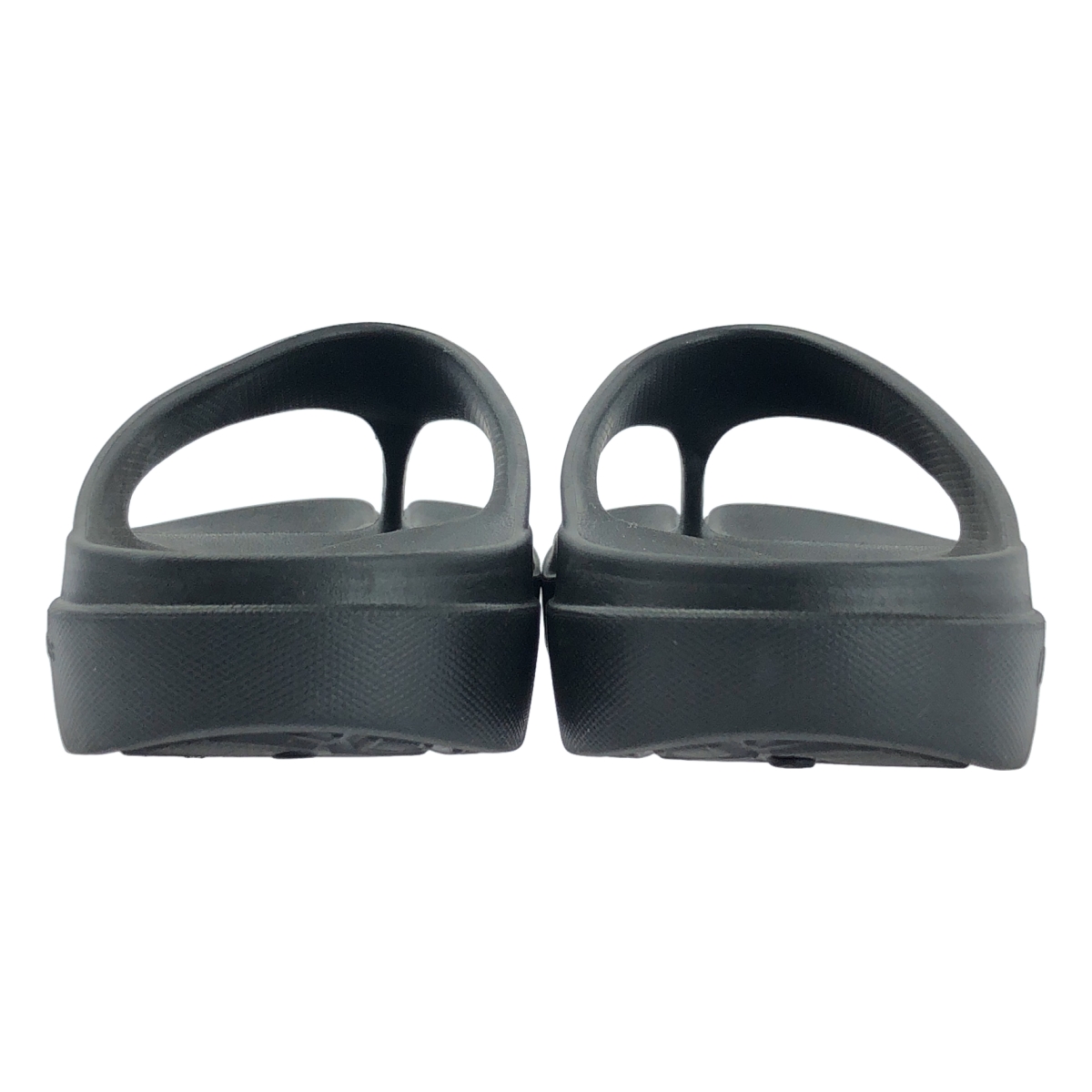 L'Appartement / アパルトモン PAES PARENTHESES ペイズ パレンテシス / リカバリー トングサンダル