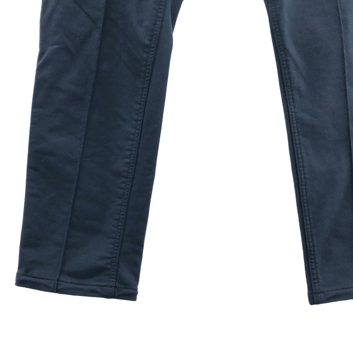 GRAMICCI / グラミチ × EDIFICE ストレッチ エナジーエバークリース パンツ