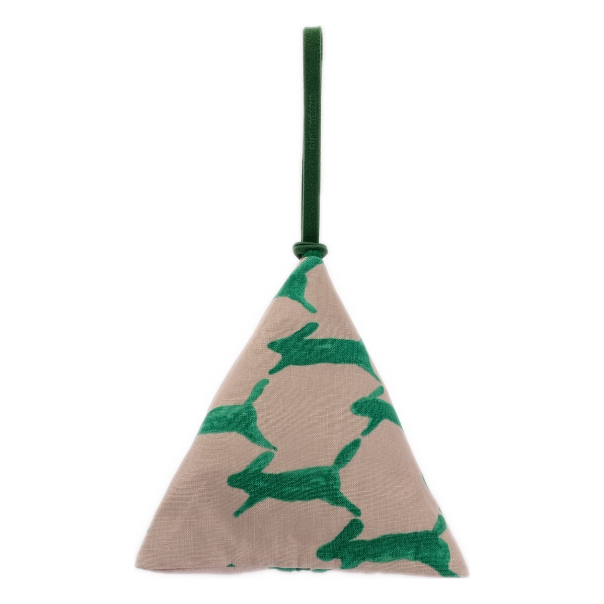 mina perhonen / ミナペルホネン