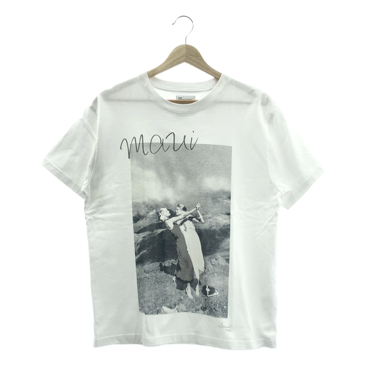 Drawer / ドゥロワー