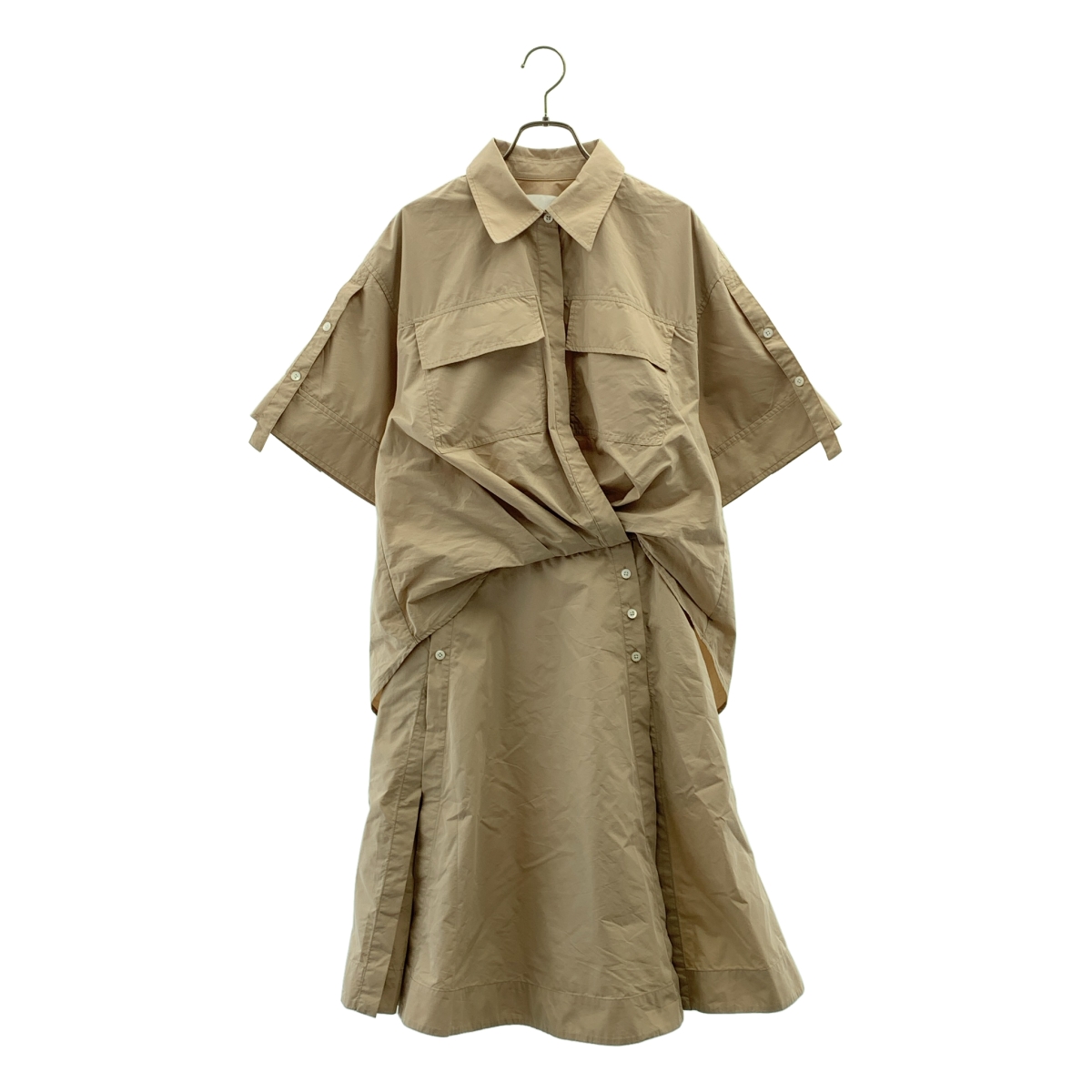 3.1 Phillip Lim / スリーワンフィリップリム