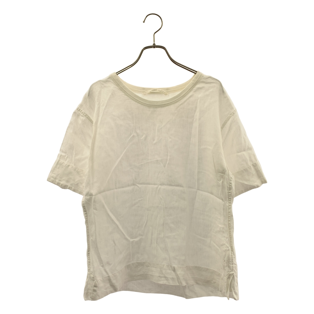 MARGARET HOWELL / マーガレットハウエル