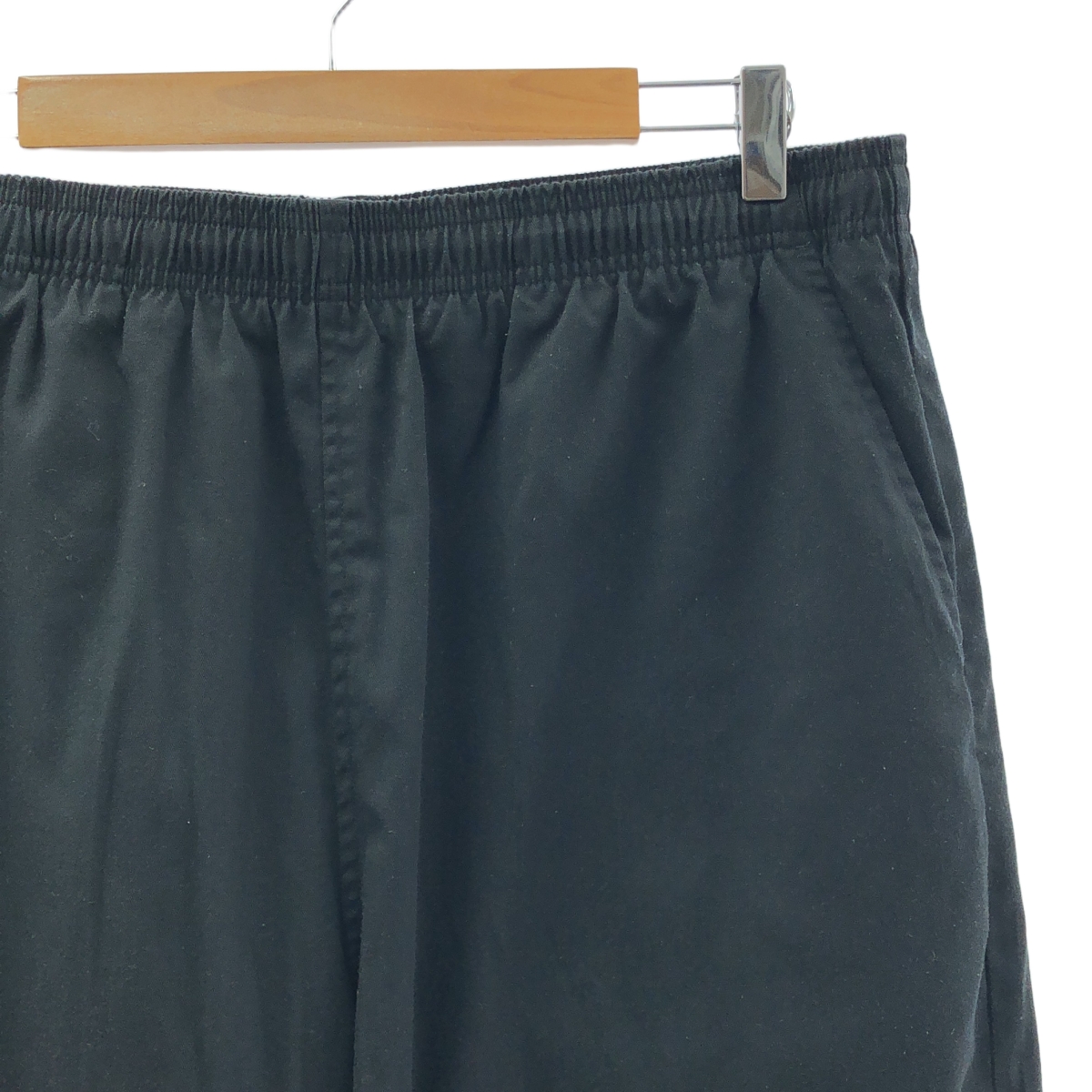 FreshService / フレッシュサービス CORPORATE EASY PANTS コーポレート イージー パンツ