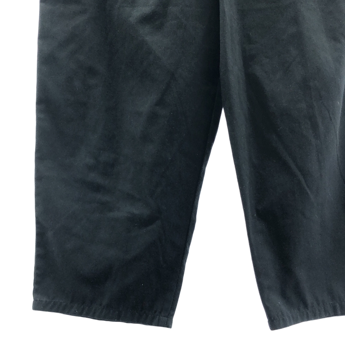 FreshService / フレッシュサービス CORPORATE EASY PANTS コーポレート イージー パンツ