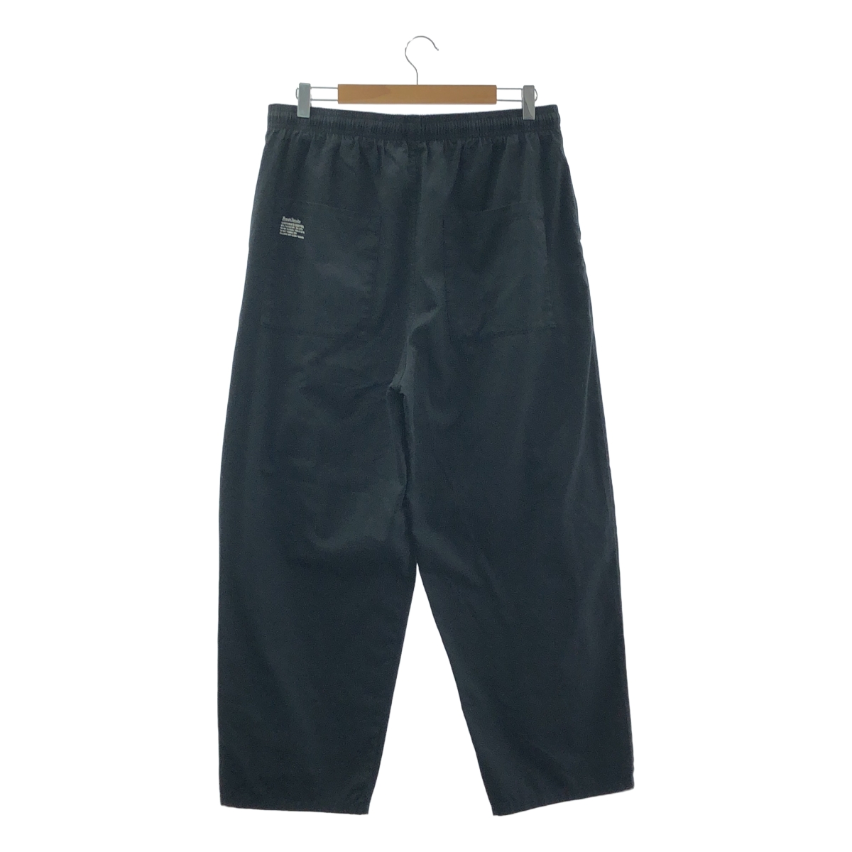 FreshService / フレッシュサービス CORPORATE EASY PANTS コーポレート イージー パンツ