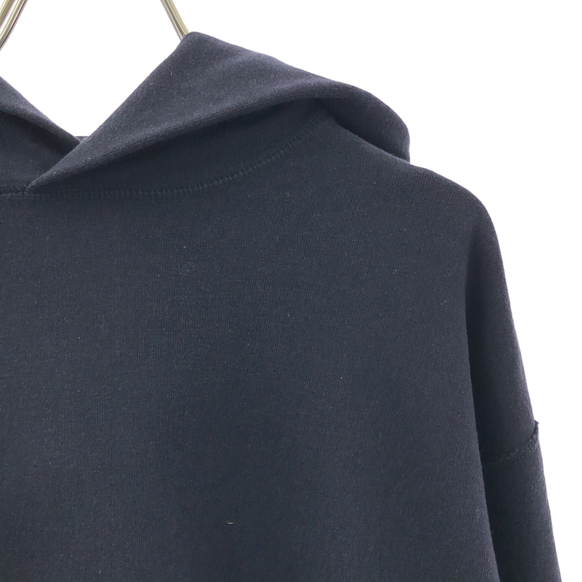 YLEVE / イレーヴ L'ECHOPPE / レショップ スウェット プルオーバー フーディ